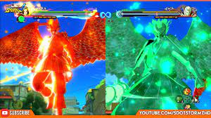 This is sasuke's ms… … and his ems as you can. Naruto Ultimate Ninja Storm 4 Perfect Susanoo Squad Shisui Itachi Uchiha Scan Thou Video Dailymotion