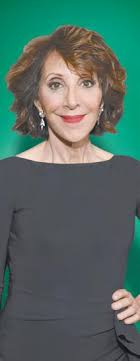 North Toronto Post December 2024 by Post City Magazines