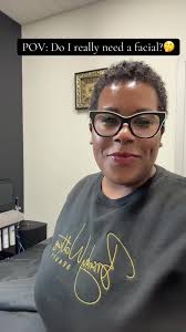 Brandy Watkins Beauty (@brandywatkinsbeauty)