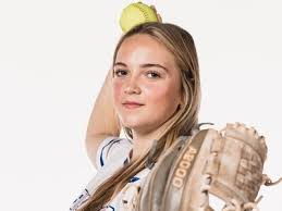 THE PLAYMAKERS: Turning the Corner, powered by UTMB Health