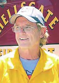 National Fallen Firefighters Memorial Weekend October 3-4, 2015