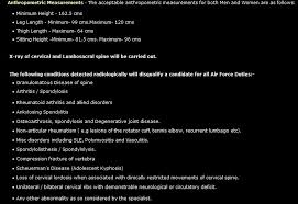 If you want join the indian air force as a pilot, you will have to be a part of the 'flying branch' of the indian air force. How To Become A Fighter Pilot In Indian Air Force Apnaahangout