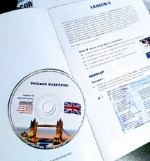 Vreau sa invat engleza cu ce sa incep. Cum SÄ InveÈi Limba EnglezÄ Mai Repede 4 Trucuri Èi Sfaturi Simple