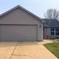 Open House - 1PM-3PM