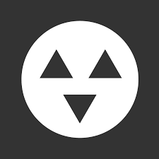 These baby yoda memes have become a huge hit. Lolsided Home Facebook