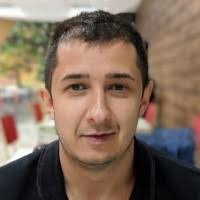 600+ "Douglas Martinez" profiles