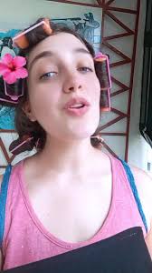 Janice Haddad ܓܐܢܝܣ ܚܕܐܕ (@janicehaddad)