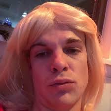 Erin Cerulli and Daniel Tompkins' Wedding Website