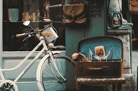 We did not find results for: 50 000 Best Vintage Wallpaper Photos 100 Free Download Pexels Stock Photos