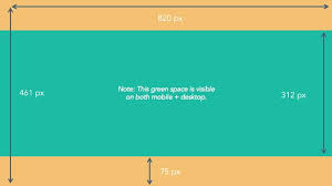 Check spelling or type a new query. How To Size Design Your Facebook Cover Photo Or Video Templates