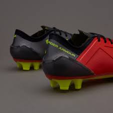 We did not find results for: Under Armour Spotlight Pro 2 0 Fg Mens Soccer Cleats Firm Ground Rocket Red High Vis Yellow