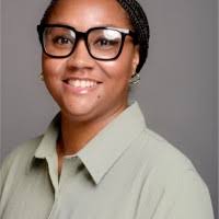 80+ "Cropp" profiles