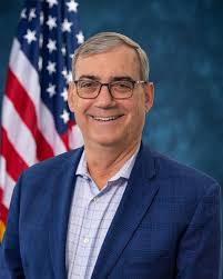 Printed Copy of Annual Booklet