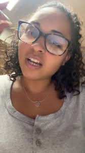 Sheena Brown Singing