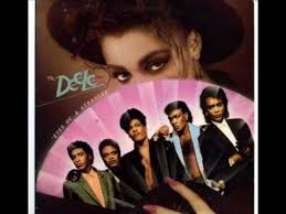 It has more action than a jason… The Deele Shoot Em Up Movies Youtube