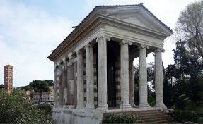 Join facebook to connect with capitoline hill equity and others you may know. 2 9 Ancient Rome Ii Humanities Libretexts
