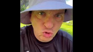 Pa todos los que se escandalizaron porque llamé a Charlie Kirk un HÉROE DE  LA FE (y lo reitero) ojalá sepan inglés https://www.instagram.  com/reel/DPUtP2gEZLl/?igsh=Zm03ZWptcGtlbThl