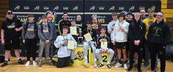 Downstate tournament roundup for December 10