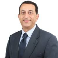 90+ "Halaby" profiles