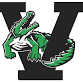 PCA Varsity Baseball @ Vicksburg event image