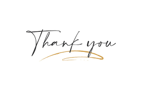Thank You Images – Browse 300,326 Stock Photos, Vectors, and Video | Adobe  Stock