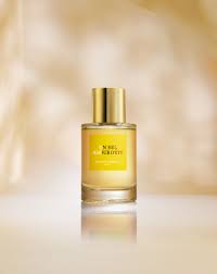 ESXENCE 2024: "C'est l'amour à la plage" - Un Bel Amour d'Eté, Parfum d'Empire.  ~ Art Livres et Evénements
