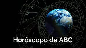 La sequía histórica del oeste de estados unidos en tres. Horoscopo De Hoy Viernes 30 De Julio De 2021