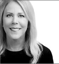 Real Estate Agents in 89703