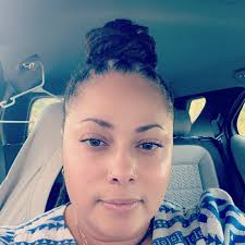 Natalie Prescott-Smith