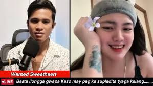 Bagani (Official Music Video)