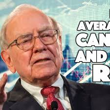 372 charlie munger quotes (charles t munger, berkshire hathaway). Warren Buffett Charlie Munger Wisdom Buffettnmunger Twitter