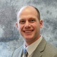 1800+ profilů „Dus“