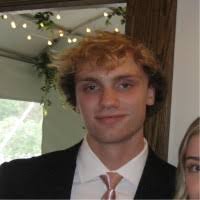 15600+ "Jake's" profiles