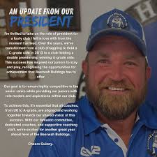 ✨2025 A GRADE PLAYER RE-SIGNING ALERT