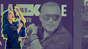 La Kalle - News update