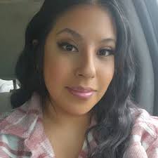 Janet Arias (@janetarias29)