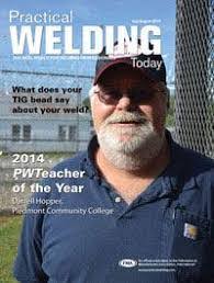 Darrell Hopper's Instagram, Twitter & Facebook