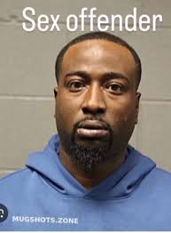 BREAKING A man has been accused of kidnapping and raping a woman last week. Ernest  Small is charged with first-degree criminal sexual conduct and kidnapping.  Visit the link in our bio for