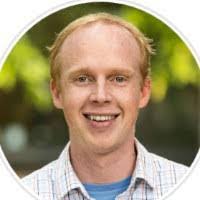 Paul Reschke's Instagram, Twitter & Facebook