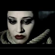 Listen to Shahin Najafi Ft. Amir Azimi