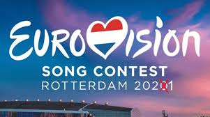 Belarus is set to participate in the eurovision song contest 2021 in rotterdam, the netherlands. Belteleradiokompaniya Obyavila O Starte Nacionalnogo Otbora Na Evrovidenie 2021