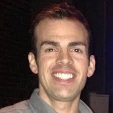 Daniel Sutton (@thatdansutton)