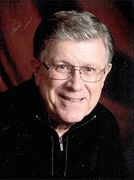 Donald Lee Thompson Obituary