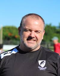 Contact Okapi Wanderers Rugby FC