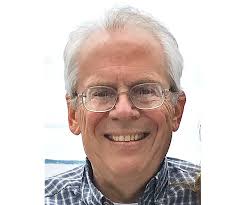 Robert Martz Obituary (1949