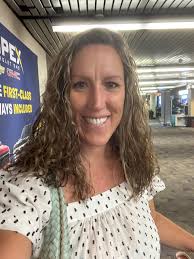 Julie Apple Walker (@japplewellness) • Instagram photos and videos