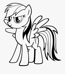 Belajar mewarnai gambar kuda poni.gambar mewarnai kuda pony ini bisa didownload dengan gratis klik gambarnya dulu ya bunda untuk membuka gambar yang besar untuk bisa disimpan dan dicetak kemudian bisa diwarnai anak anak. Rainbow Dash And Pinkie Pie Coloring Page Novocom Top