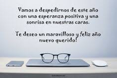 New Year Quotes In Spanish Quotes About New Year Happy New Year Quotes Positive Quotes For Life