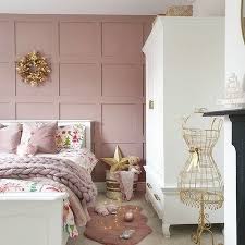 We did not find results for: Sulking Room Pink