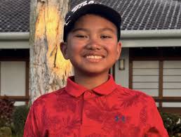 Sports & Sports Science